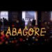 #Wedding_Song, Abagore by God’s Grace Choir_ Ugandan Music Video