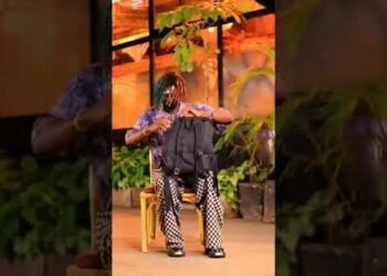 new movie 2025 #shortsvideo #music #icp omutaka #vj junior #foryoupage #kenyatiktok #uganda