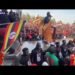 PRESIDENT BOBI WINE SPEECH IN MASAKA HE SAID FACTS ABOUT MUSEVENI VOTERS AGREE