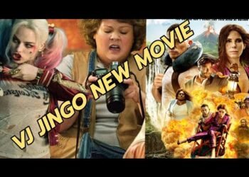 J jingo vj confidential vj Piles ug, vj TWakPaT live vj junior Uganda movie jueolila #jueolila