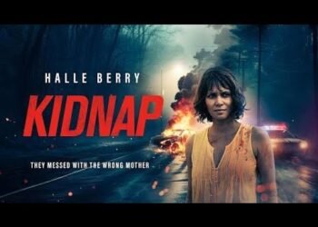 KIDNAP Vj junior Translated Movie 2025 #vjicep #vjjunior vjemmy @zenjistudios