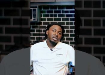 FEAR MEN  #funny #tagsomeone #shortvideo#comedy #uganda