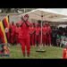 H.E PRESIDENT BOBI WINE FULL SPEECH IN KASESE RIP