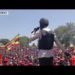 President BOBI WINE FULL SPEECH IN LUWERO FIRST VENUE