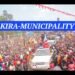 LIVE :PRESIDENT BOBI WINE KIRA MUNICIPALITY KYADONDO EADST CAMPAIGNS MASSIVR