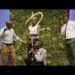 Kasese Dad –  Comedy Store Uganda June 2025