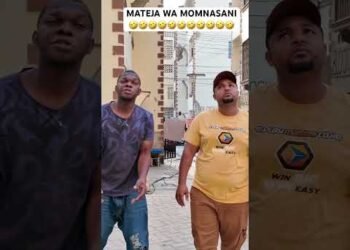 NYUMBA IKO LAKINI KUJISAIDIA KAZINI #nairobi #tanzania #uganda #congo #saudiaarbia #kenya #mombasa