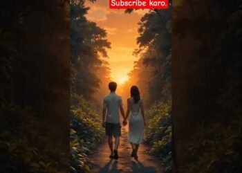 Family Monkey. #cute #animated #baby #cuteanimal