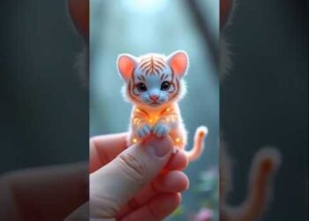 Ready to run #shorts