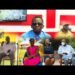 PRESIDENT MUSEVENI MEETS THE GEN-Z AT BEBE COOL’S UNSTOPPABLE UG PODCAST