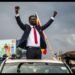 LIVE:H.E PRESIDENT BOBI WINE LIVE IN MASAKA CITY MASSIVE RALLY#live #bobiwinetoday #bobiwinelive