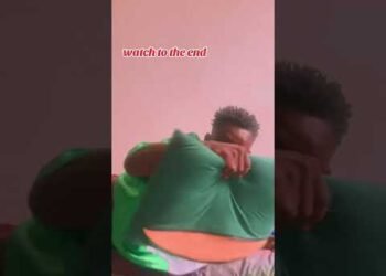 hahahahah #funny #comedymovies #duet #viralshorts #niger #uk #ukraine #uganda #libiya