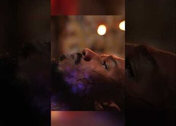 “King is dead” 😭||Black Panther|| #Marvel #shorts #wuganda #movie