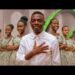Latest Ugandan Gospel Music Non Stop Video Mix 2025 ||  Worship & Praise || Dj Tonny Omubanda]