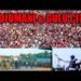 LIVE: Bobi Wine Heads to GULU CITY & ADJUMANI– Its already Massive! | Day 58