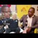 MAGOGO KYEYAKOZE COACH SAM SSIMBWA KYAJEYO TRUE COLORS NZE – DAN NTALE