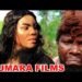 OMUZIMU GWOKWEGATA VJ EMMY UGANDAN MOVIE