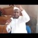 Sheikh Hamudan Lwasa / Swala
