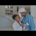 AM NOT AFTER  YOU – GHETTOPASTOR DUKLA (Official Video) | New Ugandan Music 2025