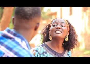 Side Dish. Episode 26.