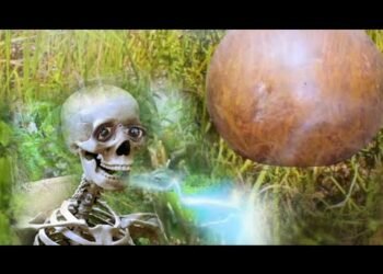 OMWANA WE NDAGU  LABA EJJEMBE MU SSABO #vj emmy #movie #kina Uganda