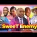 SWEET ENEMY FULL UGANDAN MOVIE VJ EMMY