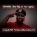 SHOCKING ; How they are vote rigging in uganda 2026 plan exposed by Lumbuye Fred