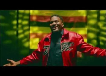 Ki Uganda Kinyuma (wewaawo) Gospel  Pr Bugembe, Damasco, Carol Komeza,Grace Nakimera,Titus kuteesa