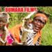 EMPEERA YOMULOGO VJ EMMY UGANDAN MOVIE