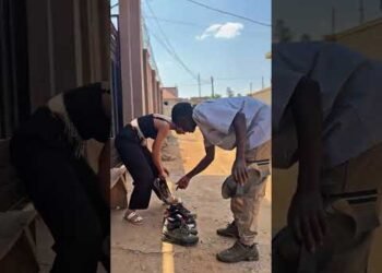 which country? 😂 #shorts #uganda #prank #prankvideo #tiktok #viral