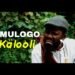 Vj Emmy—OMULOGO KALOOLI MU LUBIRI LWE. Ugandan translated movie 2025  MUBA ku MIC