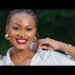 Red Tomato 🍅 – David Lutalo Official Music Video  Latest New Ugandan music 2025