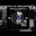 KISOLO TONDYA – William Keys (Official Audio) / New Ugandan music 2025