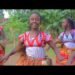 Mangereza – Kakooza Smart (Official video) | New Ugandan music 2025