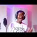 YAFISI BY REEN NARE [OFFICIAL STUDIO SESSION VIDEO] LATEST UGANDAN MUSIC