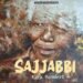 Sajjabbi_-_ Nick Wonders (Latest Ugandan  Music)