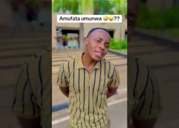 Babikora gute 😜🤣🔥🙈#rekanigendere#foryou #humor #funny #viralshorts #viral #kenya #uganda