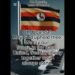 UGANDA NATIONAL ANTHEM 🇺🇬 #uganda #ugandanmusic