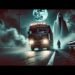 THE BUS-VJ EMMY NEW MOVIE 2025-LATEST TRANSLATED MOVIE—VJ JUNIOR -OMUTAKA ICE P