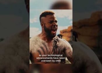 “I accept your challenge” ☠️||Black Panther|| #Marvel #Shorts #uganda