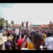 LIVE:H.E PRESIDENT BOBI WINE TODAY SOROTI CITY#live #bobiwinetoday #bobiwinelive