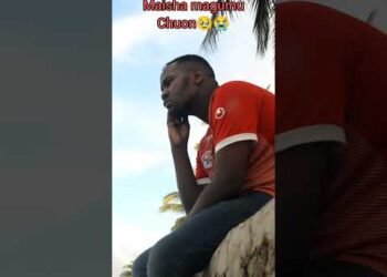 #kenya #comedy #tanzania #duet #dax #uganda #worldwide #subscribe #viralvideo #maishamagumu