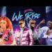 WE RISE – Pallaso ×Jowy Landa [Official HD Visuals] ¦¦Latest Ugandan Music 2026