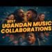 Best Ugandan Music  Collaborations|stay locked in for more vibes#africanmusic #ugandanhits