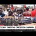 BREAKING NEWS AGATALINDA: LARRY MADOWOS FULL REPORT LIVE ON CNN  UGANDA BOBI WINE VS MUSEVENI KIWEDE