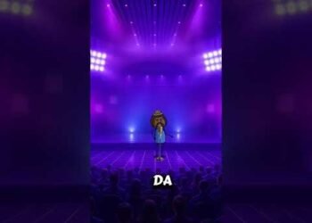 Uganda mosquitoes are too friendly #comedy #funny #uganda