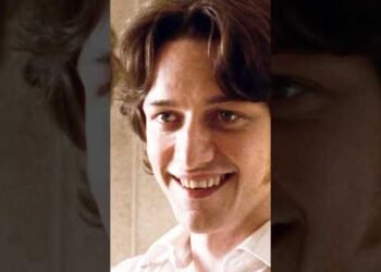 Even after all that was said, Nicholas still didn’t suspect that something was off.