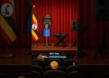 Uganda Airport #comedy #funny #uganda #viralshorts