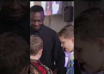 They live in Uganda Now 😂😂 #uganda