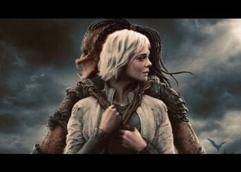 NEW TRANSLATED MOVIE..2025 FULL HD VJ EMMY…